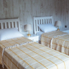 Отель World DREAMS Sapanca, фото 2