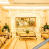 Отель Vienna International Hotel (Maoming High-speed Railway Station), фото 10