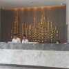Отель Tian Yi International Hotel, фото 40