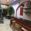 Отель El Coyote Hostal and Surf - Hostel, фото 9