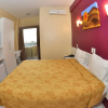 Отель Sandrin Praia Hotel, фото 3