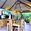 Отель The Ichi Villa, фото 33