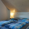 Отель Nice Home in Nordhorn With Sauna, Wifi and 3 Bedrooms, фото 10