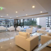 Отель B2 Korat Premier Hotel, фото 27