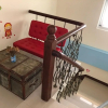 Отель Ren Ke Guest House, фото 30