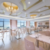 Отель Vienna Hotel (Guangxi Hezhou Fuchuan Hotel), фото 7