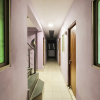 Отель SPOT ON 37422 Kakul Stay Inn, фото 23