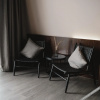 Отель The Upper Clift Resort & Cafe, фото 2