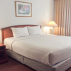 Отель Imperial Narathiwat Hotel, фото 6