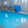 Отель Motel 6 Madison North, фото 14