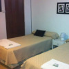 Отель Departamento del Centro II, фото 3