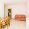 Отель Apartments Nikola, фото 15