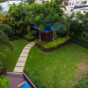 Отель Waves Hotel & Spa by Elegant Hotels - All Inclusive, фото 19