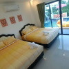 Отель Panbuddee Pool Villa, фото 24