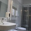 Отель Morfeo Suite, фото 5