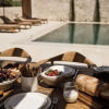 Отель Mayamor Villas, фото 4