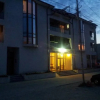 Отель Sor Inn Holiday, фото 1