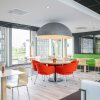 Отель Holiday Inn Express Utrecht - Papendorp, an IHG Hotel, фото 25