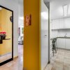 Отель Apartamento Vivalidays Nieves, фото 8