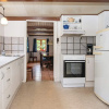 Отель 14 Person Holiday Home in Orsted, фото 3