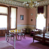 Отель Historic Stannum House, фото 7