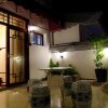 Отель Guilin Bi An Bie Yuan Hotel, фото 12