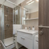 Отель Villa Kate, фото 10