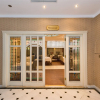 Отель Green Anka Hotel, фото 2