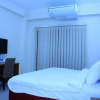 Отель Ocean View Hotel & Convention, фото 6