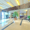 Отель Ejon International Hotel, фото 13
