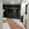 Отель Grand Aga Hotel, фото 14