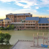 Отель Xitaihu Mingdu International Conference Center, фото 1