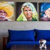 Отель Lazy Koala Hostel - Adults Only, фото 15