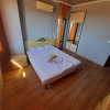 Отель Beautiful 2-bed Villa in Cholakova Cheshma, фото 7