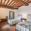 Отель Montespertoli, фото 6