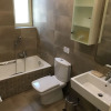 Отель Legrena Beach Villa, фото 8