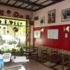 Отель La Vecchia Posta, фото 16