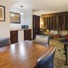 Отель Quality Inn & Suites Red Wing, фото 10