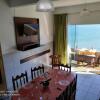 Отель Linda casa 3 quartos 60 m da praia em Florianópolis - ideal para famílias, фото 8