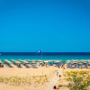 Отель Kalogria Summer Retreats - Strofilia Seaside Twin, фото 13