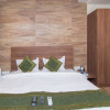 Отель Treebo Trend Bipin International, фото 24