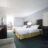 Отель Greenville Inn and Suites, фото 6