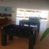 Отель Residence Marino Beach, фото 9