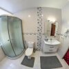 Гостиница Calipso Hotel, фото 4