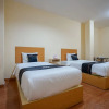 Отель Oyo 427 Hotel Galaxy, фото 6