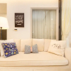 Отель An Corner City Garden 2bedrooms High Class Condo, фото 21