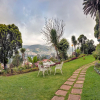 Отель Club Mahindra Danish Villa Ooty, фото 22