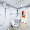Отель Kouac Villa - Pattaya Holiday House Walking Street, фото 6