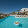 Отель Sanarte  Villas Mykonos, фото 1