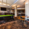Отель Quality Hotel Bayswater, фото 14